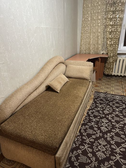 Продам диван такту