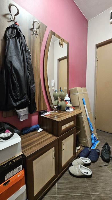 Продавам портманто