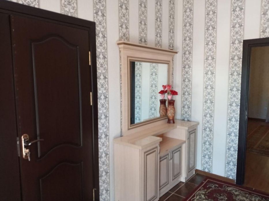 Продаётся нежилое помещение, участок 11,5 соток Авангард , Food City!