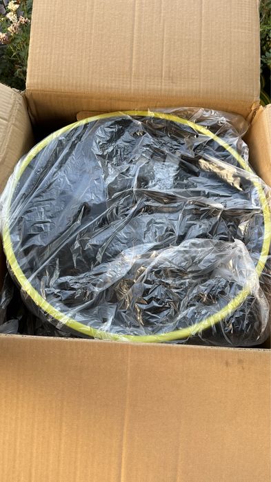 R18 диски оригинальные Р18