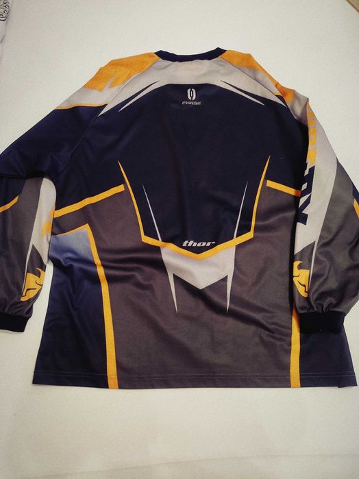 Джърси THOR XL размер