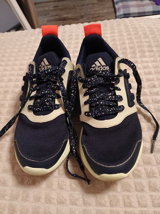 Дамски маратонки Adidas Stela sport