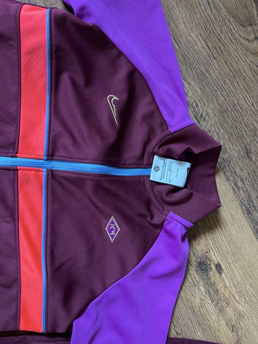 Детски анцунг Nike - Kylian Mbappé