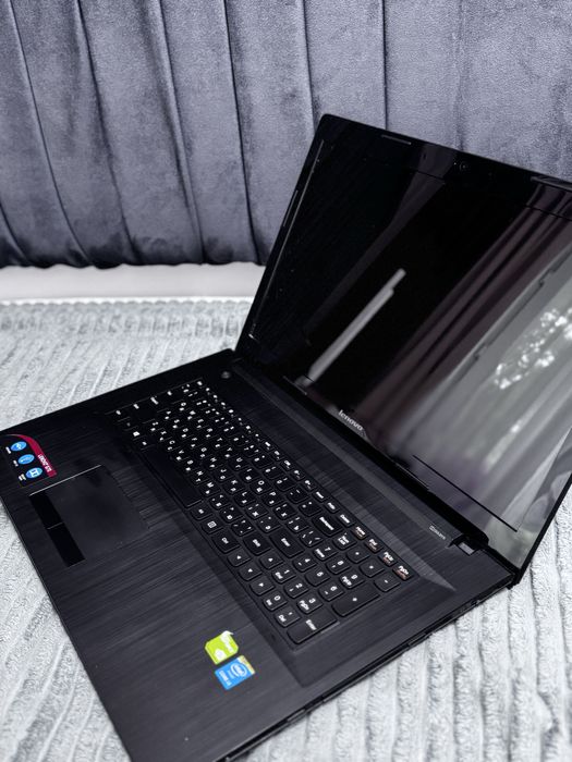 Ноутбук/Электроника Lenovo