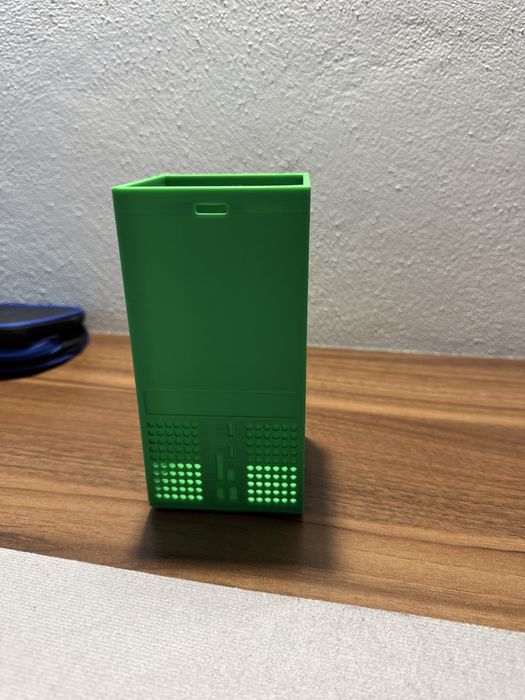 Suport creioane Xbox