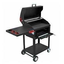 Мангалы Grillver