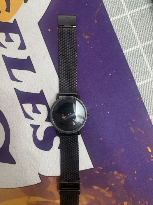 Продам часы COSMO