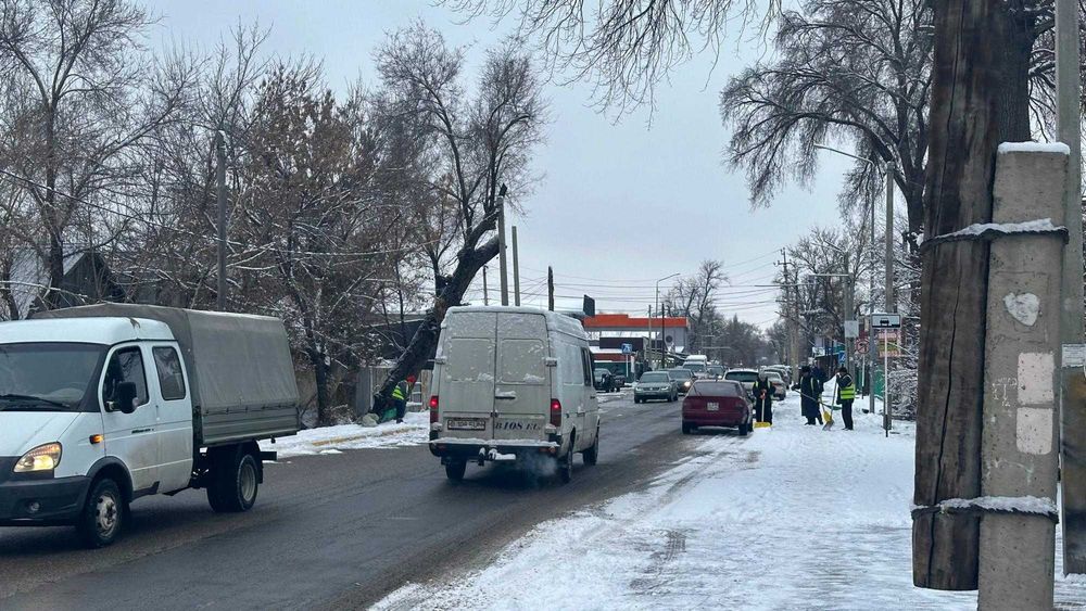 магазин Екатерина Империя