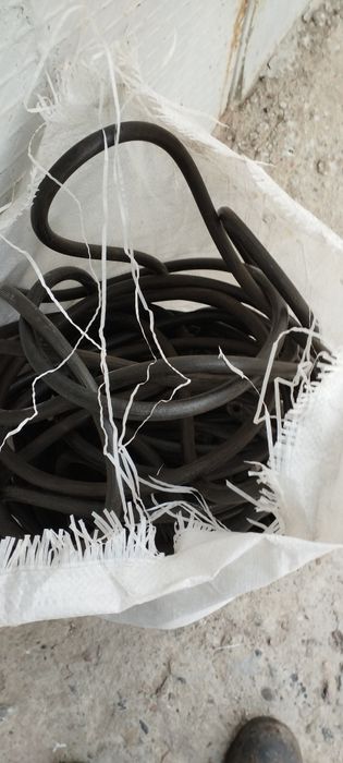 Продам шланги кислородные