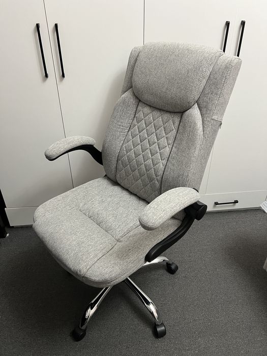 кресло оффисный, домашный, игровой