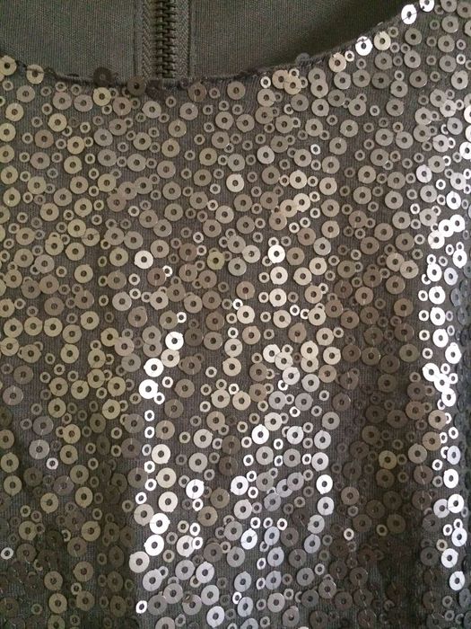 Дамска рокля и костюм Данини