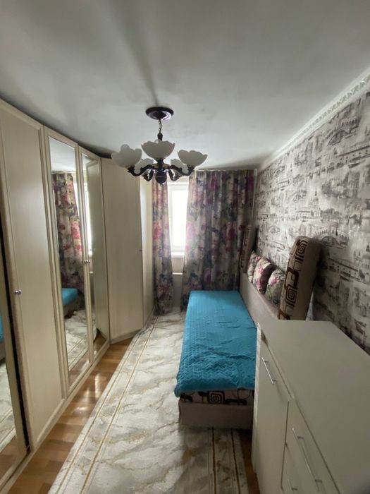 срочно продам дом город Аксай