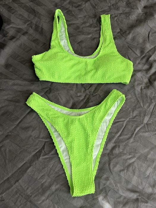 Бански нови Хс цял и половинки