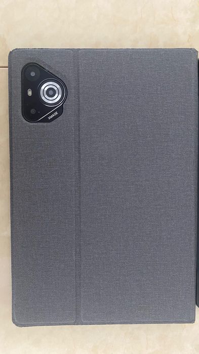 Планшет G3000 Pro