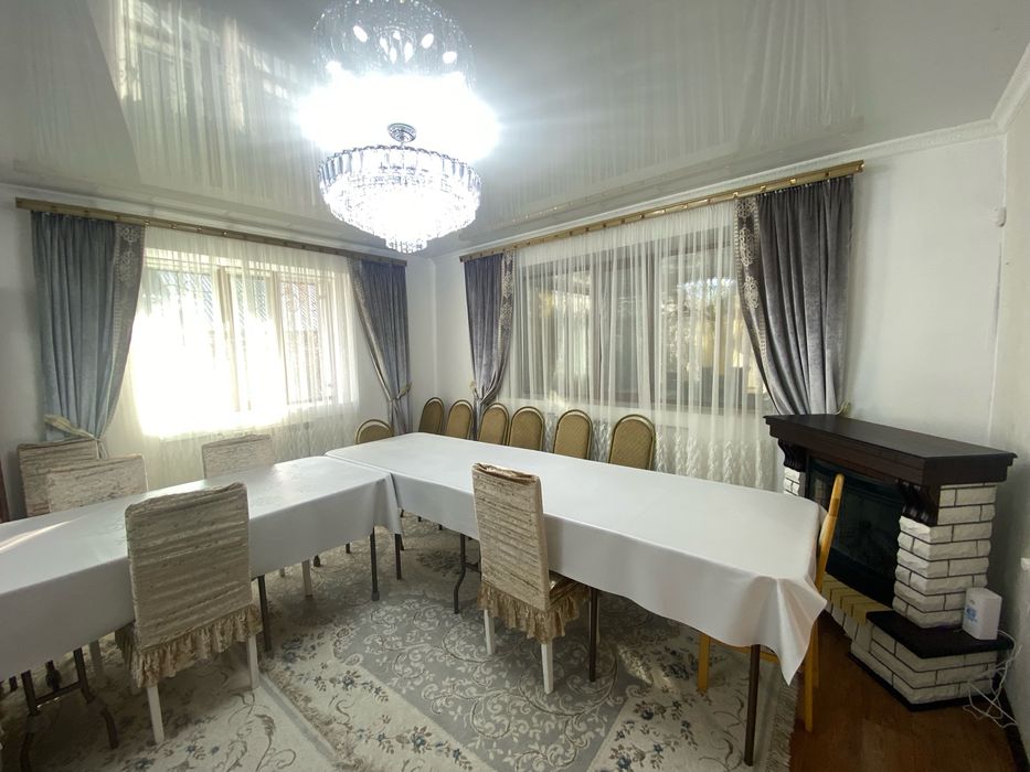 Кудахана посуточно