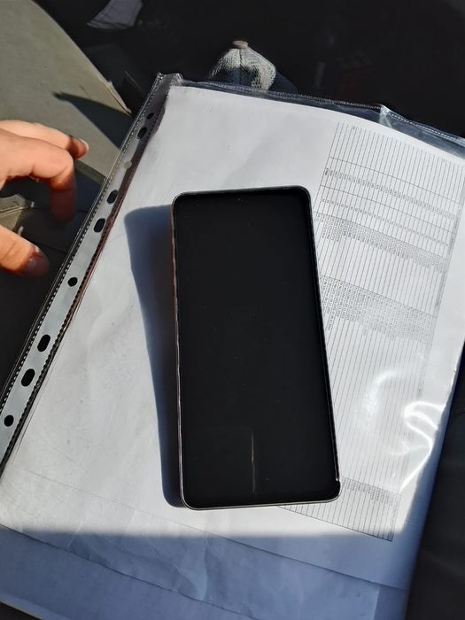 Poco x6 pro 512 gb  продам или обмен