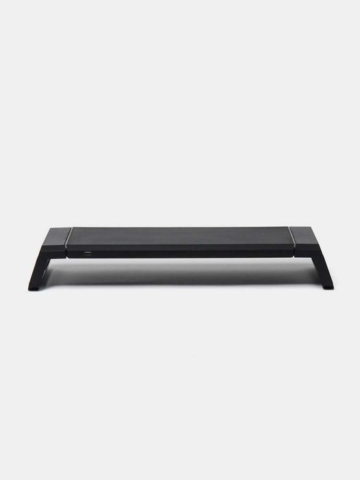 Подставка для монитора 2E GAMING 2E-CPG-007 Black 2E-CPG-007-BK