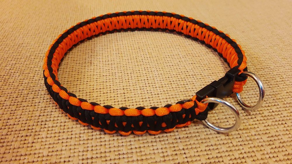 паракорд гривни и каишки за часовници