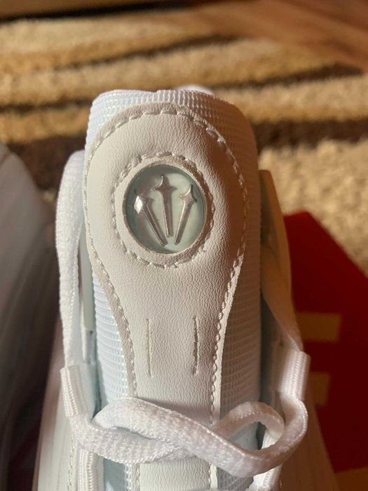 nike nocta white CALITATEA PREMIUM