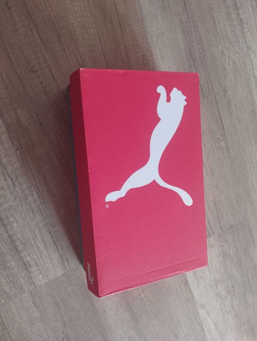 Оригинални маратонки пума 42