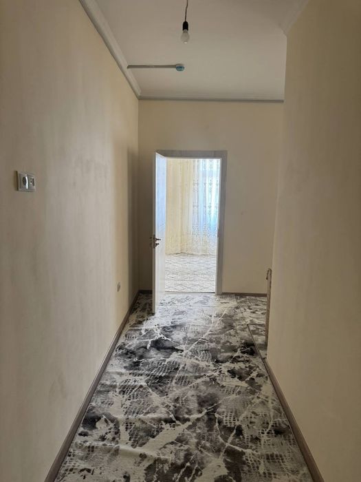 Массив корасув 2 хоналик уй ижарага