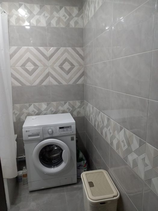 Продам 1 ком квартира