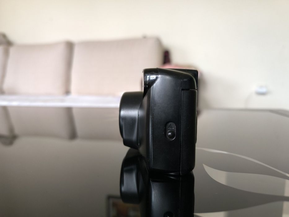 Продавам Olympus Superzoom 800 Auto Focus