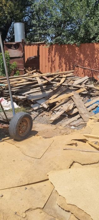 Тактайлар , доски  сатылады