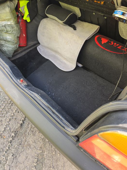 Продам volkswagen golf 3