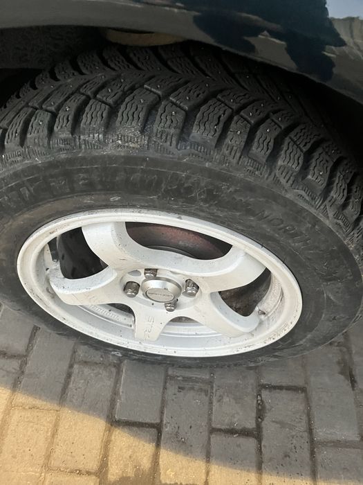 Продам Тойоту 1994 года