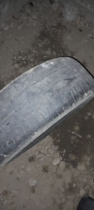 шина б/у состояние