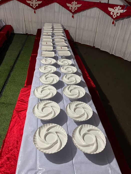 Агаш уй,палатка,био туалет