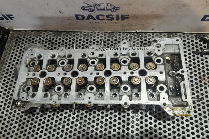 CHIULASA 55571949 55571949 Opel Insignia A