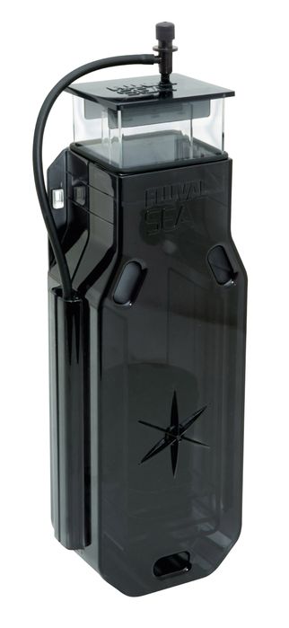 Spumător de proteine ​​Fluval Sea PS1 pentru acvariu