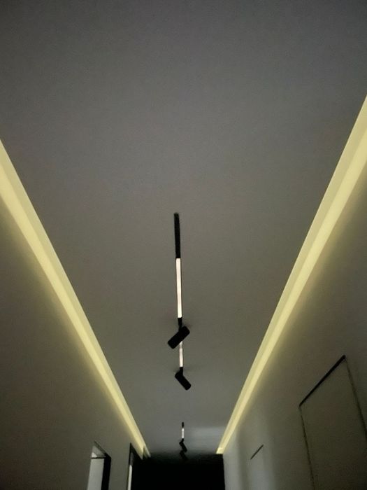 Услуги электрика срочно не дорого