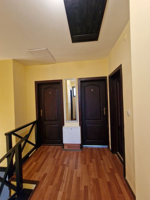 Дава се под наем Къща в Банско - 100 кв.м за 510 € - Снимка #10