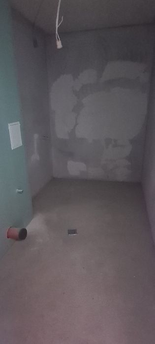 Продава се Многостаен апартамент в Пловдив, Въстанически - 134 кв.м за 685 €/кв.м - Снимка #6