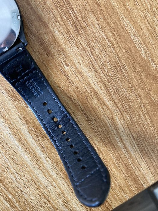 Мъжки оригинален часовник Fossil