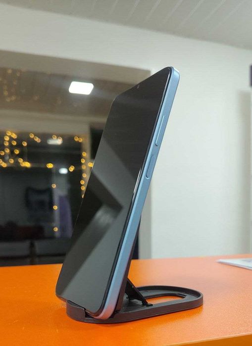 Продаю телефон OPPO A17K в идеальном состоянии!