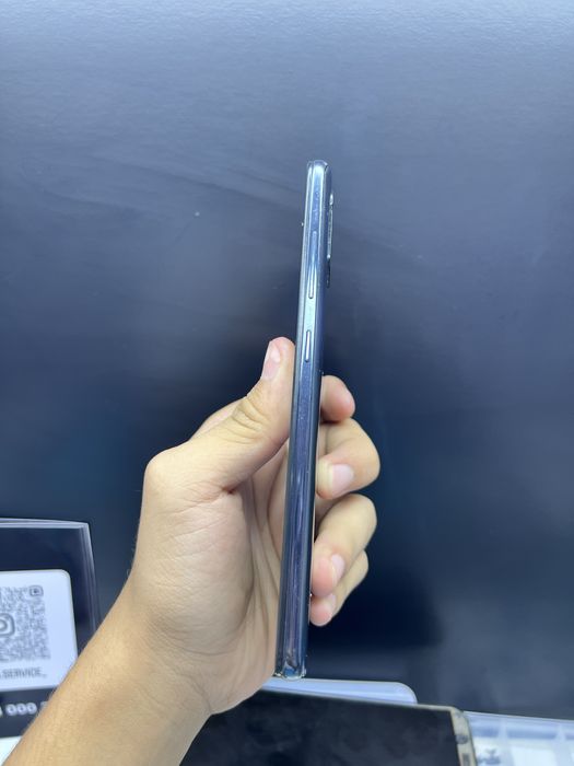 Samsung Galaxy A51