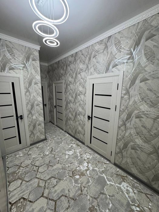 / Аренда Квартиры 2 комнатная