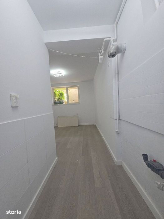Studio 2 Camere Demisol Fundeni Dobroești
