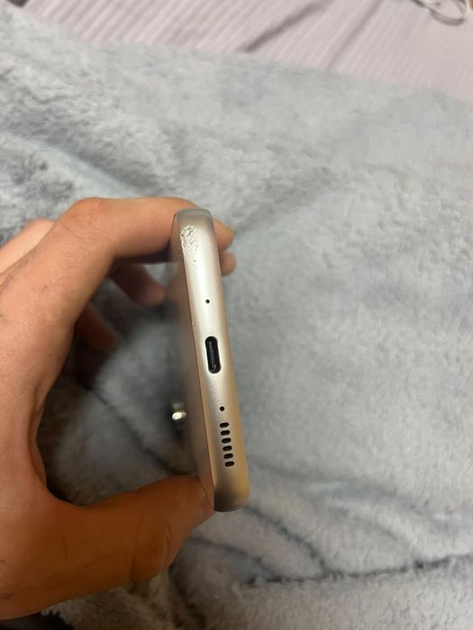 Обменяю Samsung galaxy A54 128