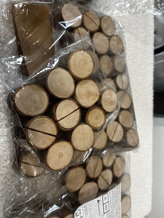 Табелки за имена