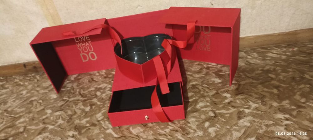 Сувениры, игрушки,  подарки