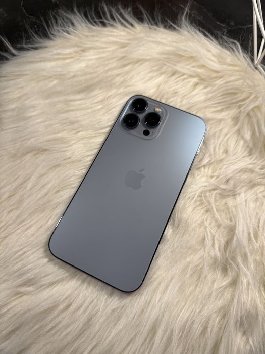 iPhone 13 Pro Max 128G Impecabil