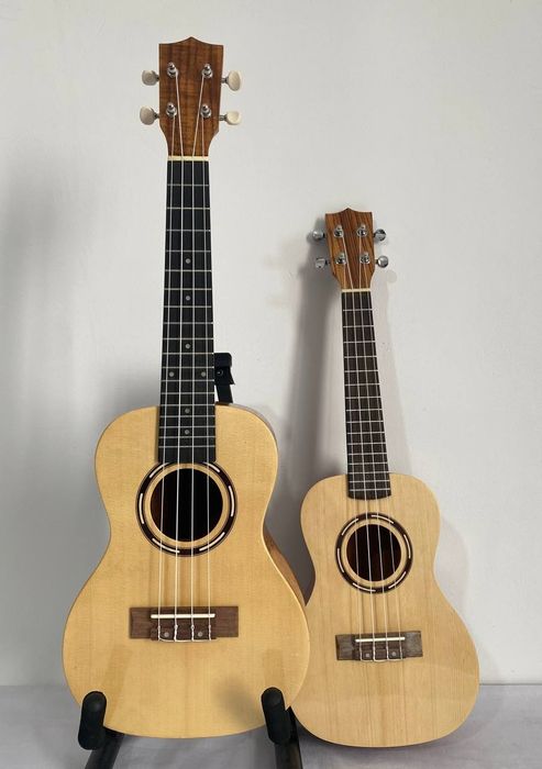 Укляла,гитара,гитара