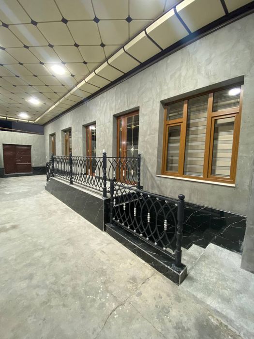 Arenda sklad arentir ipadrom beshqorĝon mahalla