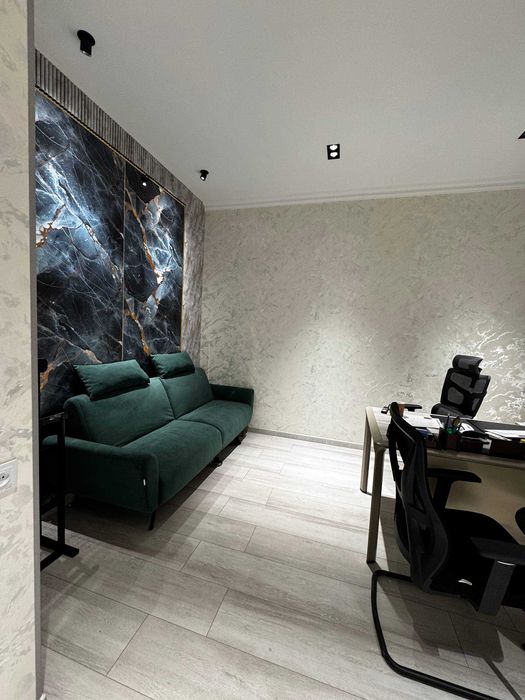 sb Продажа коммерческого помещения Тузель