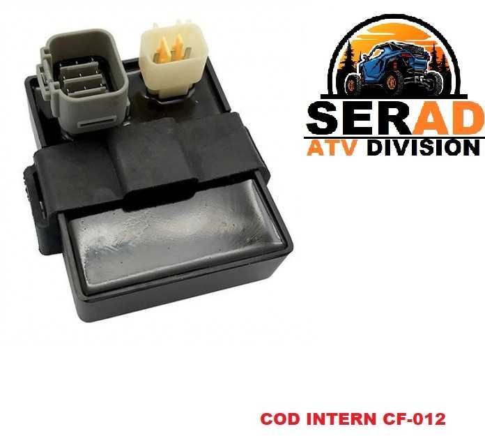 CDI CFMoto 500 600 625 LINHAI 500 520 550 GOES 520